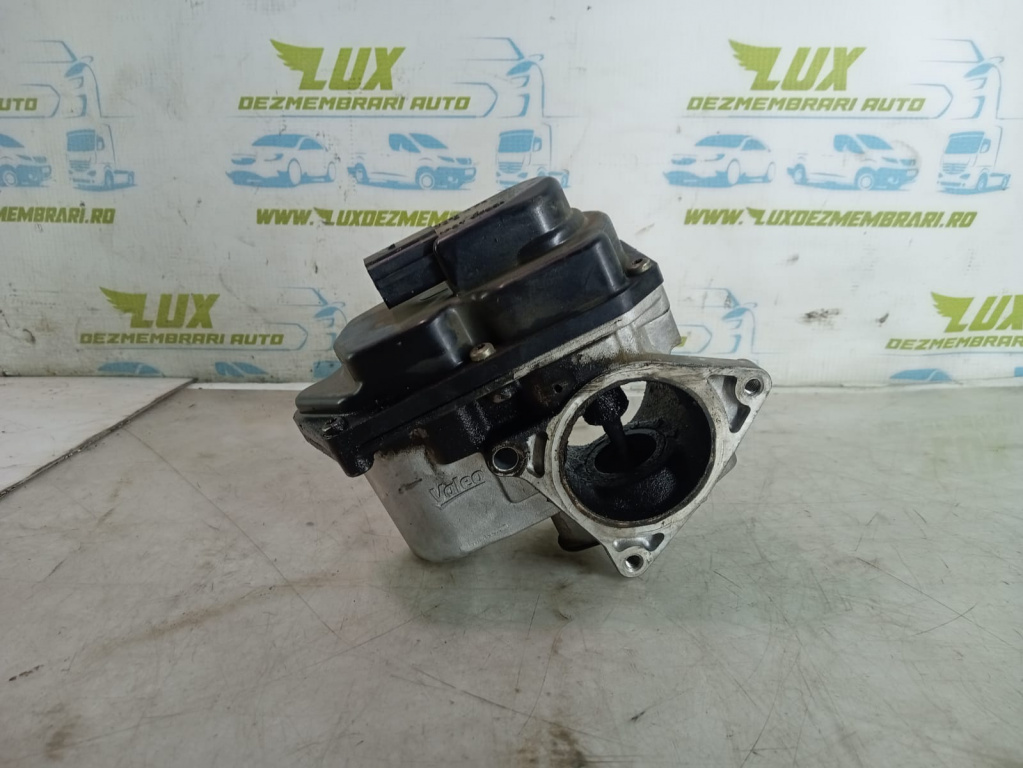Egr 2.0 tdi CAGC Seat Exeo [2009 - 2012] 2.0 tdi CAGC