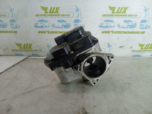 Egr 2.0 tdi CAGC Seat Exeo [2009 - 2012] 2.0 tdi CAGC