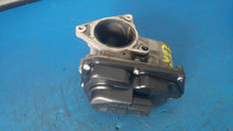 Egr 2.0 tdi cba audi a3 8p a4 b8 a5 8f vw golf 6 p...