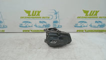 EGR 2.0 tdi cbbb 03l131501e Volkswagen VW Passat C...