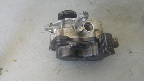 Egr 2.0 tdi cnh audi q5 fyb a3 8v a4 b8 b9 a5 f53 a6 4g 04l131501s