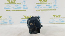 EGR 2.0 tdi CUN 04l131501c Audi A3 8V [2012 - 2016...