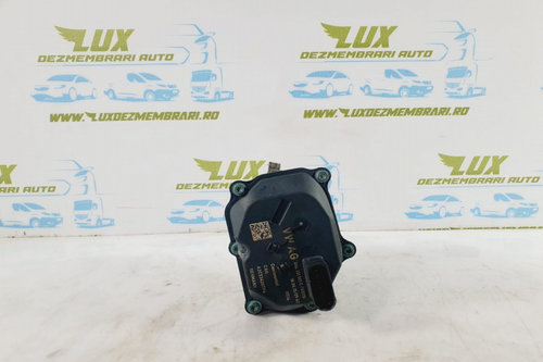 EGR 2.0 tdi CUN 04l131501c Audi A3 8V [2012 - 2016]