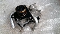 Egr 2.0 tdi cun 184 cp vw golf 7 gtd audi a3 8v le...