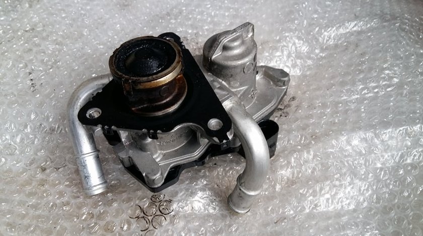 Egr 2.0 tdi cun 184 cp vw golf 7 gtd audi a3 8v leon 5f 04l131501n