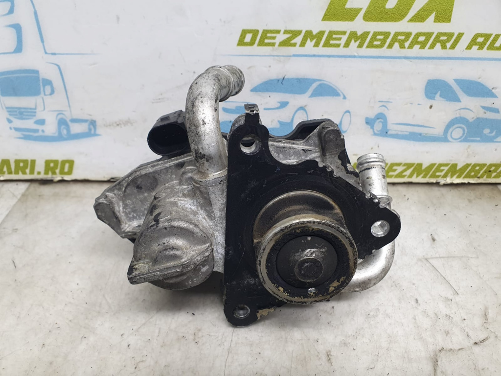 EGR 2.0 tdi CUN DGD 04L131501S Audi A6 4G/C7 [facelift] [2014 - 2020]