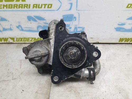 EGR 2.0 tdi CUN DGD 04L131501S Skoda Octavia 3 [2013 - 2017]