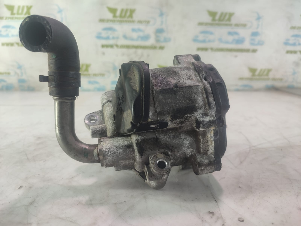 Egr 2.0 tdi DFHA Skoda Superb 3 [2015 - 2020]