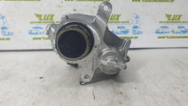 EGR 2.0 tdi dtrd 05l131501 Audi A6 C8 [2018 - 2020...