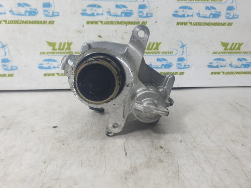 EGR 2.0 tdi dtrd 05l131501 Seat Leon 4 [2020 - 2024]