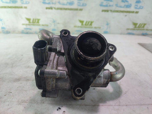 Egr 2.0 tdi QMN 04L131501RV110 Skoda Superb 3 [2015 - 2020]