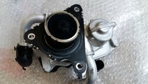 Egr 2.0 tdi quattro audi q5 fyb a3 8v a4 b8 b9 a5 ...