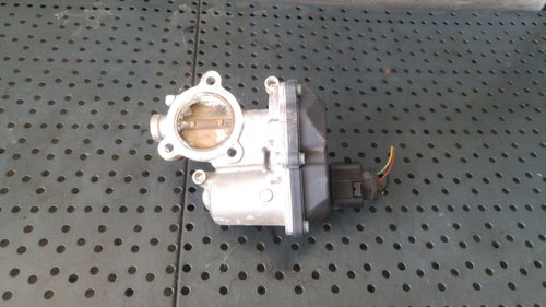Egr 2.0 tdi seat leon 5f1 a2c53420794