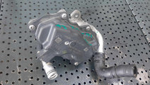 Egr 2.0 tdi seat leon ateca audi a3 8v skoda octav...