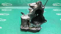 EGR 2.0 TDI Volkswagen GOLF V 1K1 2003