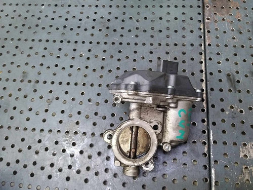 Egr 2.0 tdi vw golf 7 04l131501c a2c53420794