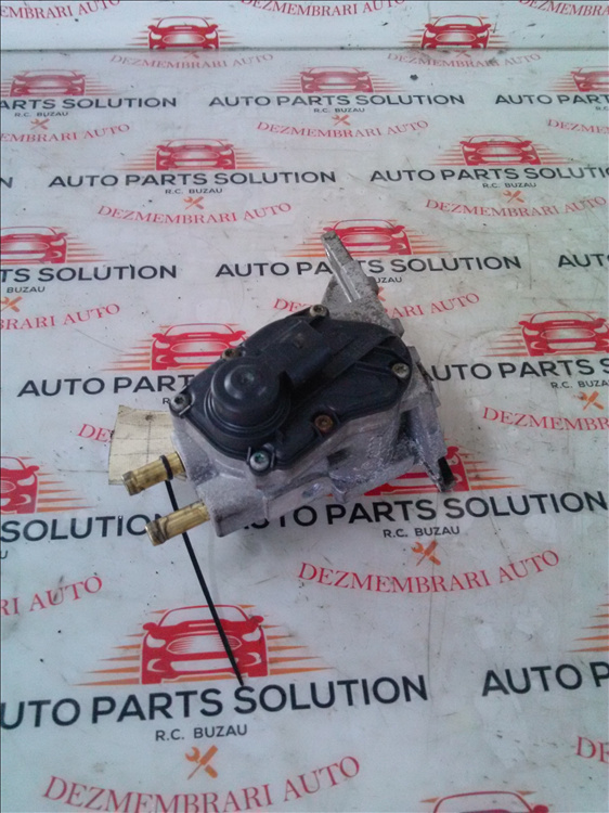 EGR 2.0fsi VOLKSWAGEN PASSAT B6
