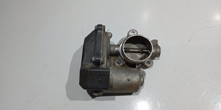 EGR 2.0TDI 04L131501B Audi A5 2 (F5) [2016 - 2020]