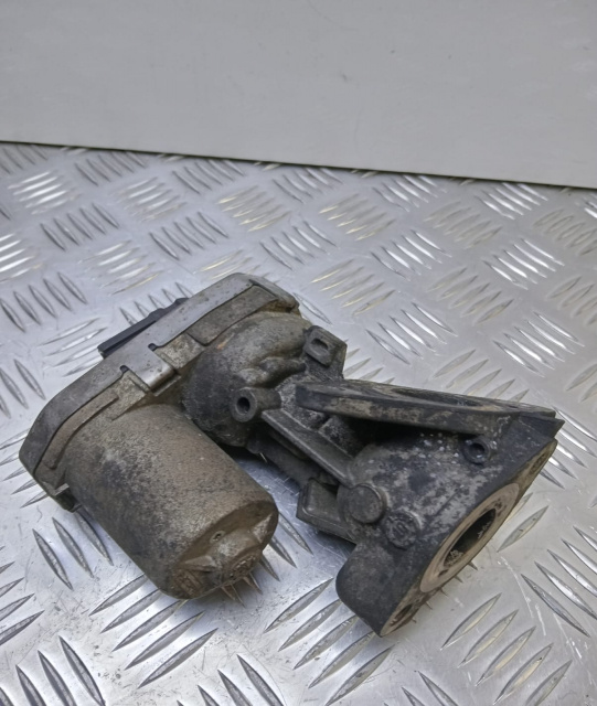 Egr 2.2 / 2.4 tdci 8C109D475BABA7ZA Ford Transit 3 [Facelift] [2006 - 2014]