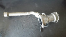 Egr 2.2 cdi 646961 mercedes e-class w211 a61209001...