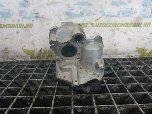 EGR 2.2 cdi 651.940 A6511400460 Mercedes-Benz B-Class W246 [2011 - 2015]