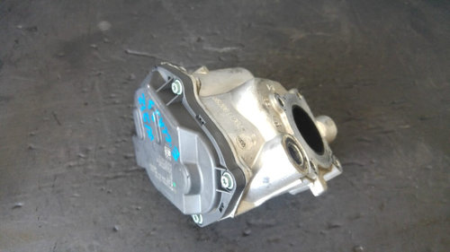Egr 2.2 cdi 651911 mercedes c-class w204 e-class w212 a6511400460q01