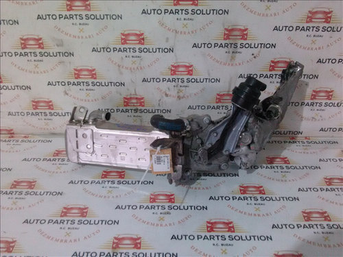 EGR 2.2 CDI E5 MB C CLASS an fabr.2010