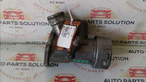 EGR 2.2 CDI MERCEDES BENZ C CLASS (W203) 2000-2007