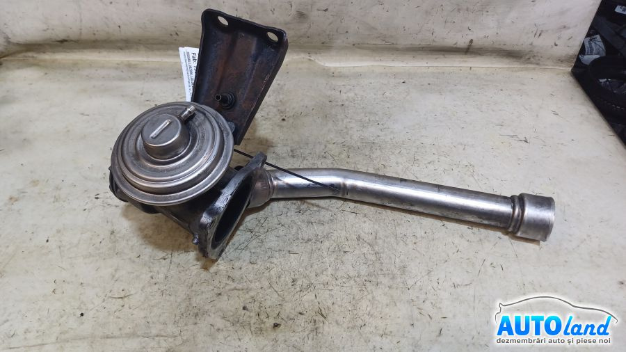 EGR 2.2 CDI Mercedes-Benz E-CLASS W210 1995-2002
