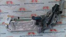 EGR 2.2 CDI MERCEDES BENZ E CLASS (W212) 2009-2014