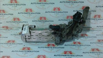 EGR 2.2 CDI MERCEDES BENZ E CLASS (W212) 2009-2014