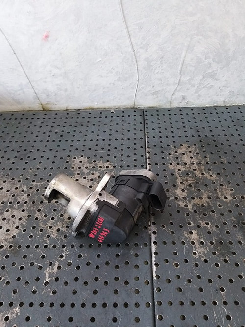 Egr 2.2 cdi mercedes c class w203 a646140
