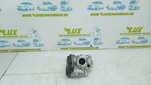 EGR 2.2 cdi om651 a6511400160 Mercedes-Benz ML W16...