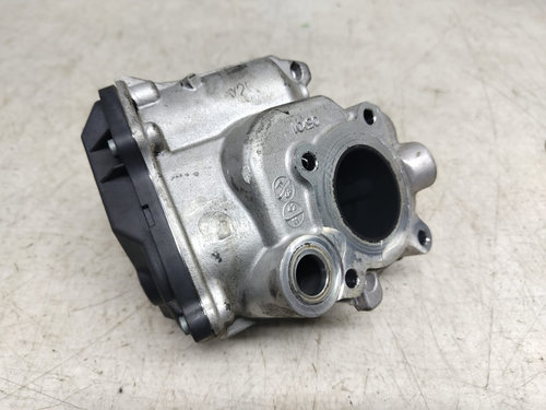 EGR 2.2 cdi om651 A6511400360 Mercedes-Benz GLE (W166) [2016 - 2019]