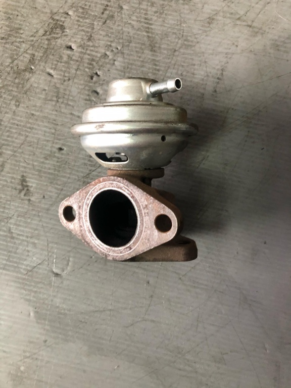 Egr 2.2 d 22ld05 tata safari 70159200