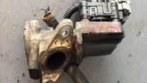 Egr 2.2 d citroen jumper peugeot boxer ford transi...