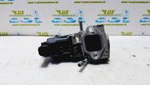 EGR 2.2 d SH sh01k5t70874 Mazda 3 BM [2013 - 2016]...