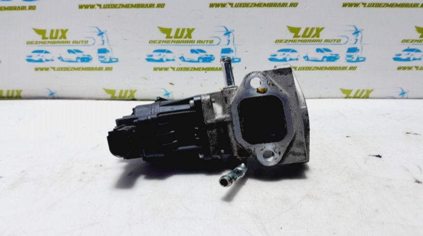 EGR 2.2 d SH sh01k5t70874 Mazda 3 BM [2013 - 2016] 2.2 d SH