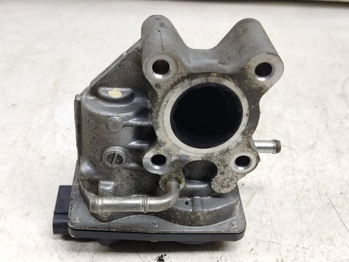 EGR 2.2 d shy1 Sh0120300 Mazda 3 BM [2013 - 2016]
