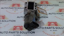 EGR 2.2 D TOYOTA AVENSIS 2003-2008