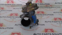 EGR 2.2 TDCI FORD MONDEO 3 2000-2007