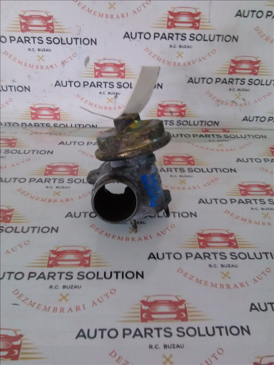 EGR 2.2 TDCI FORD MONDEO 3 an fabr.2005
