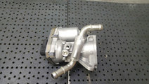 Egr 2.2 tdci ford transit 8c1q9d475aa