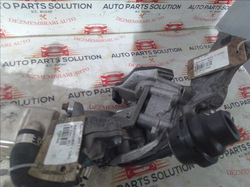 EGR 2.2CDI MERCEDES-BENZ C CLASS an fabr. 2011