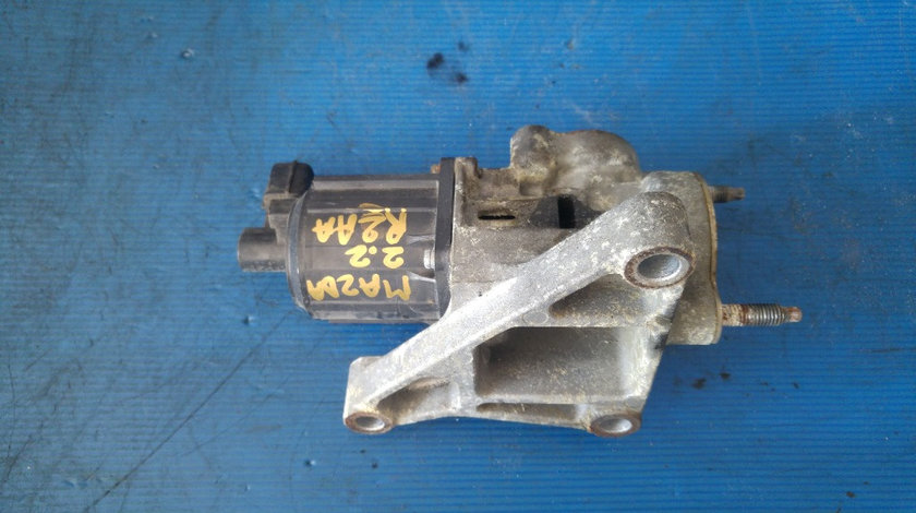 Egr 2.2d r2aa mazda 6 2008-2012 r2aa20300a