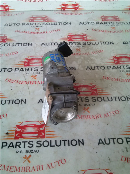 EGR 2.2d TOYOTA AVENSIS an fabr. 2008