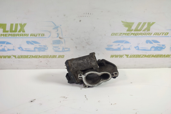 EGR 2.3 dci m9t 8200796674 Opel Movano B [2010 - 2014]