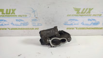 EGR 2.3 dci m9t 8200796674 Opel Movano B [2010 - 2...