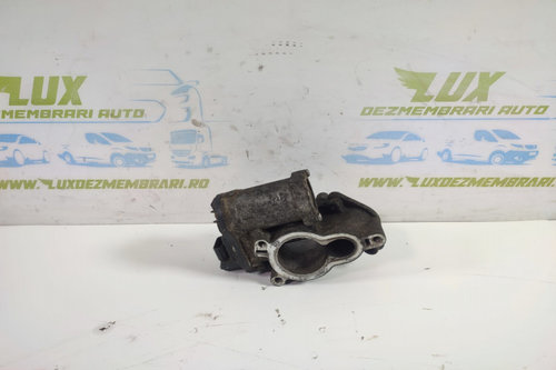 EGR 2.3 dci m9t 8200796674 Renault Master 3 [2010 - 2015]
