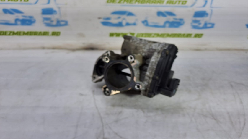 EGR 2.3 dci m9t a2c53217899 Renault Master 3 [2010 - 2015]